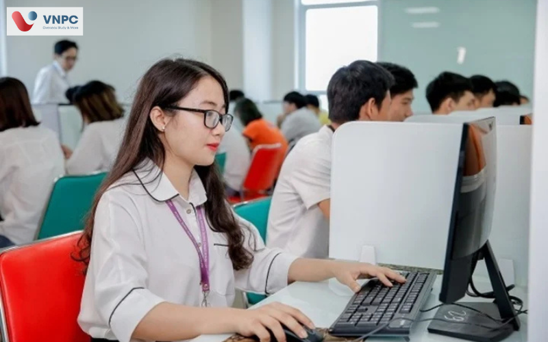 Đăng nhập King88 vina nhận +888K hàn quốc ngành khoa học dữ liệu